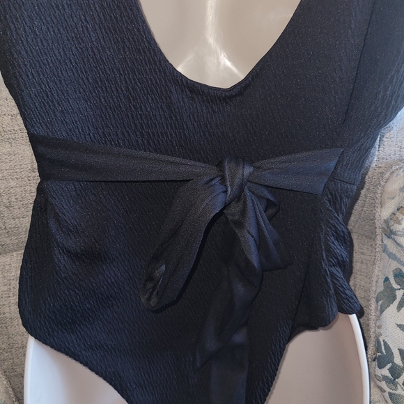 💟Pretty Little things swimsuits - Picture 7 of 8